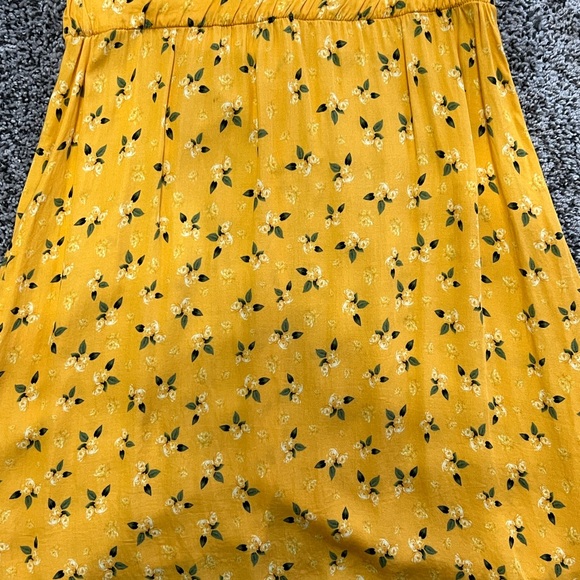 Agua Bendita x Revolve Melanie Mini Dress - Picture 5 of 5